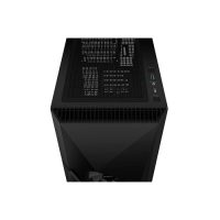 Deepcool Cyclops BLACK 7 1000x1000 500x500