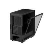 Deepcool Cyclops BLACK 9 1000x1000 500x500