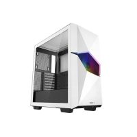 Deepcool Cyclops WHITE 1 1000x1000 500x500