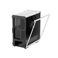 Deepcool Cyclops WHITE 9 1000x1000 500x500