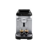 De'Longhi ECAM 290.31.SB 01 500x500