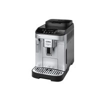 De'Longhi ECAM 290.31.SB 02 1000x1000