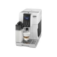 DELONGHI ECAM353 2 1000x1000 1000x1000