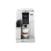 DELONGHI ECAM353 3 1000x1000 500x500