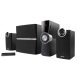 EDIFIER C2X 2.1 1 1000x1000 500x500