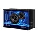 EDIFIER QD35 1 1000x1000 500x500