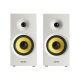 EDIFIER R1080BT 2 1000x1000 500x500