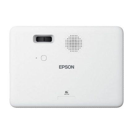 EPSON CO W01 WHITE 2 1000x1000 1000x1000