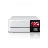 EPSON STYLUS L8160 1 1000x1000 500x500