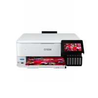 EPSON STYLUS L8160 3 1000x1000 500x500