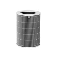 FILTER FOR XIAOMI PURIFIER 4 PRO GREY 1 1000x1000 1000x1000