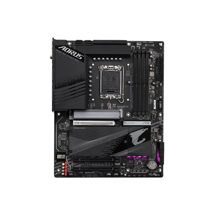 Gigabite B790A 1 1000x1000 1000x1000