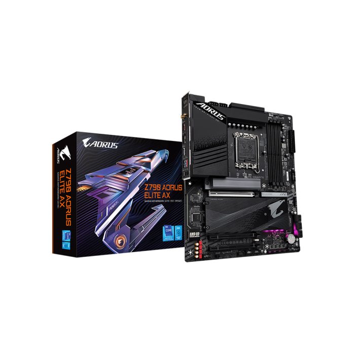 Gigabite B790A 3 1000x1000 1000x1000