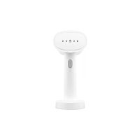 HAND STEAMER XIAOMI MIJIA 02 1000x1000