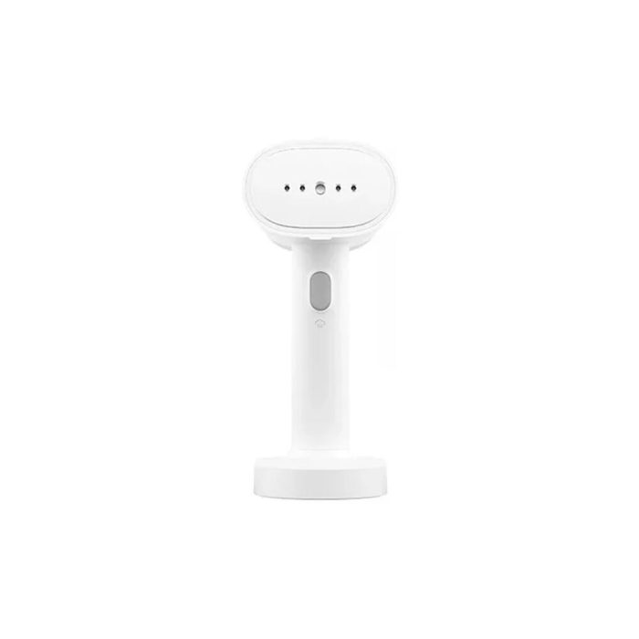 HAND STEAMER XIAOMI MIJIA 02 1000x1000