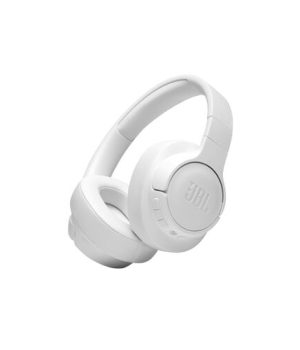 HEADPHONES JBL TUNE760BTNC white 500x500