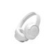 HEADPHONES JBL TUNE760BTNC white 500x500