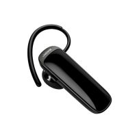 JABRA TALK 25 SE 1 500x500