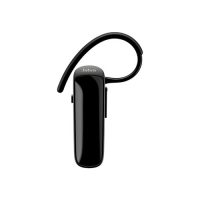 JABRA TALK 25 SE 2 500x500