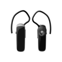 JABRA TALK 25 SE 3 500x500