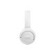 JBL LIVE 510BT W 2 500x500
