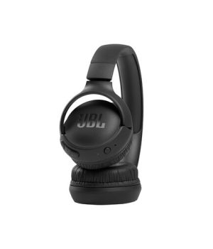 JBL LIVE 510BT 1 500x500
