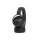 JBL LIVE 510BT 1 500x500