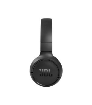 JBL LIVE 510BT 2 500x500