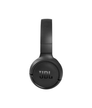 JBL LIVE 510BT 2 500x500
