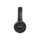 JBL LIVE 510BT 2 500x500
