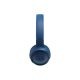 JBL TUNE 500BT BLUE 2 500x500