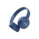 JBL TUNE 510BT 01 500x500