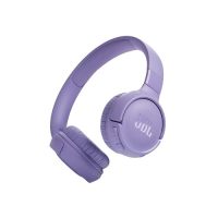 JBL TUNE 520BT 1 500x500