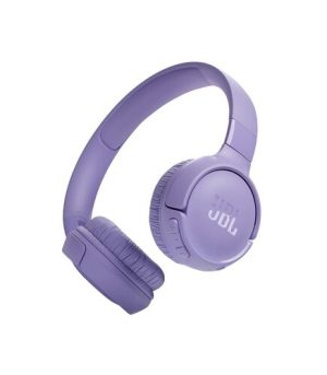 JBL TUNE 520BT 1 500x500
