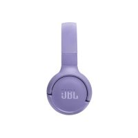 JBL TUNE 520BT 2 500x500