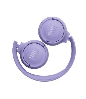 JBL TUNE 520BT 4 500x500