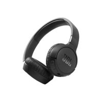 JBL TUNE 660NCBLACK 01 500x500