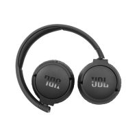 JBL TUNE 660NCBLACK 02 500x500