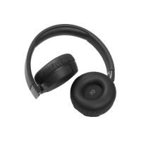 JBL TUNE 660NCBLACK 03 500x500