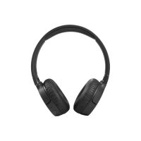 JBL TUNE 660NCBLACK 05 500x500