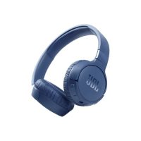 JBL TUNE 660NCBLUE 01 500x500