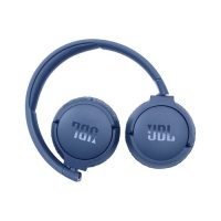 JBL TUNE 660NCBLUE 02 500x500