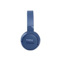 JBL TUNE 660NCBLUE 05 500x500