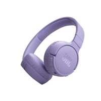 JBL TUNE 670NC PURPLE 1 500x500