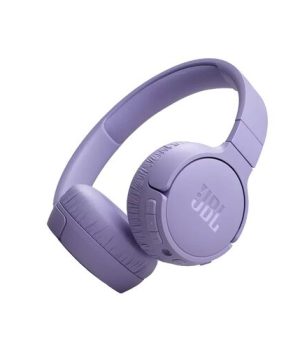 JBL TUNE 670NC PURPLE 1 500x500
