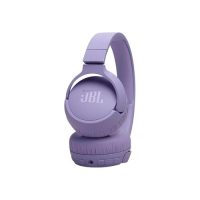 JBL TUNE 670NC PURPLE 2 500x500