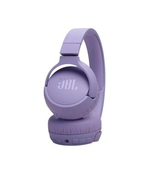 JBL TUNE 670NC PURPLE 2 500x500