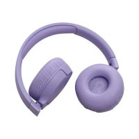 JBL TUNE 670NC PURPLE 3 500x500