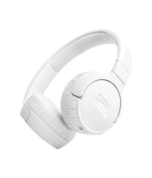 JBL TUNE 670NC WH 1 500x500