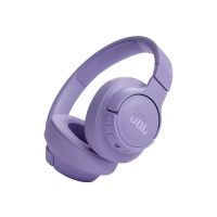 JBL TUNE 720BT PURPLE 1 500x500